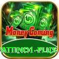 3pattino1 Plus Edition v4.3.5