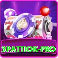 3pattiok Games (Casino & Earning) Gold v1.6.8