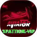 3pattiok Extreme PK v4.5.8
