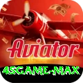 4sgame Slot Machine Deluxe