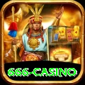 666 casino Deluxe v1.9.7