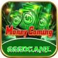 666DGame Games (Casino & Earning) Deluxe vv3.7.3