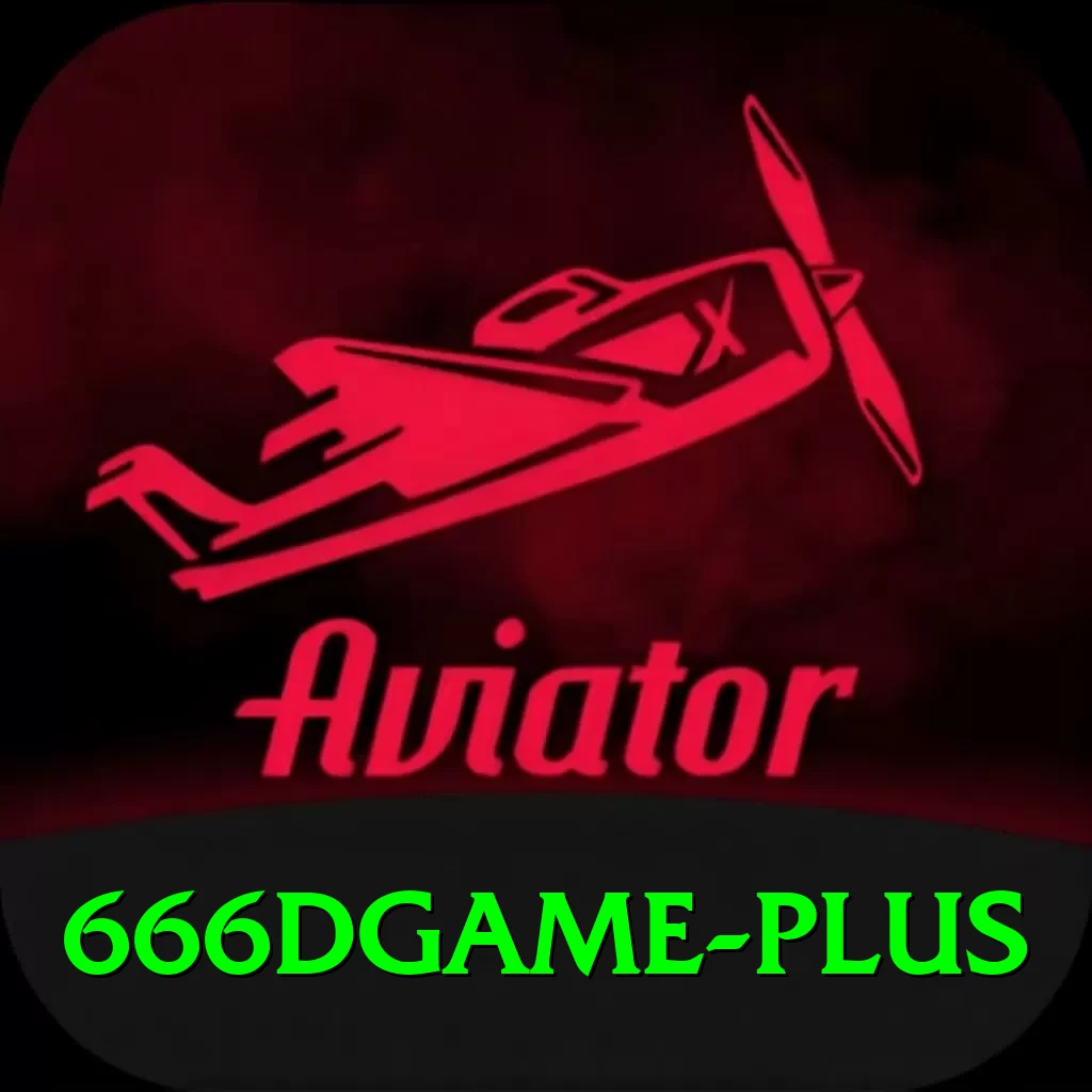 666dgame Apps (Tools & Injectors) Deluxe v3.4.8 - 2