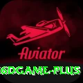 666dgame Apps (Tools & Injectors) Deluxe v3.4.8