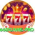 666dgame Master v1.1.2