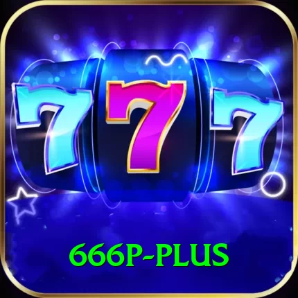 666p Games (Casino & Earning) VIP vv4.0.4 - 2