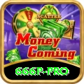 666p Games (Casino & Earning) Premium v1.7.1