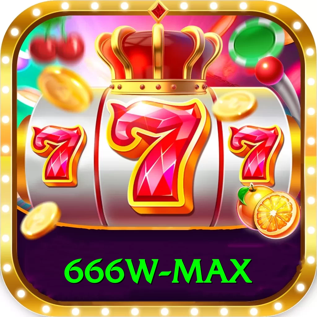 666w - King Earning App - 2