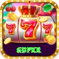 69pkr Pro Edition v1.9.4