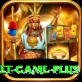 6X6Bet Game - Slots Pro