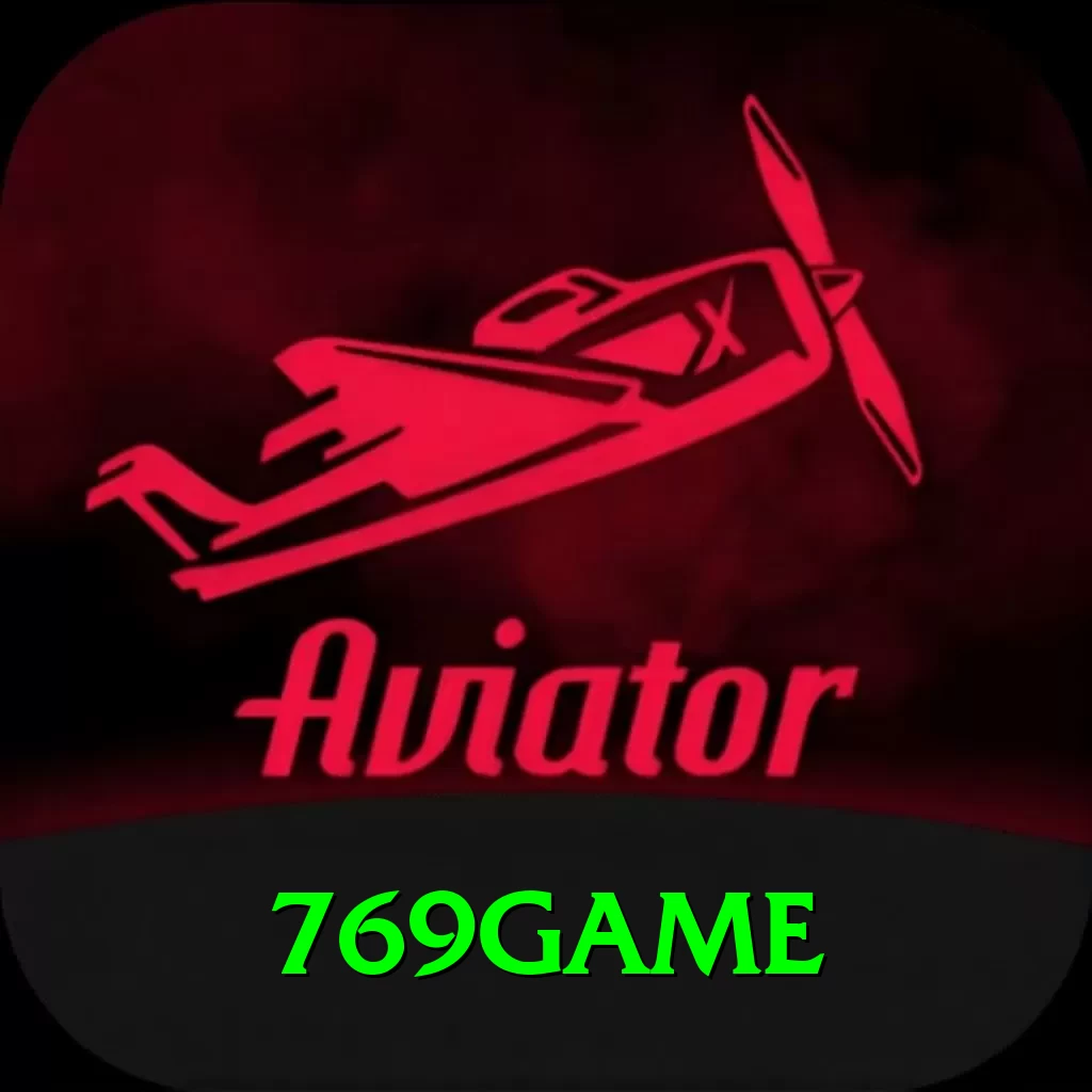 769game Gold Edition v4.6.6 - 2