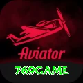 769game Gold Edition v4.6.6