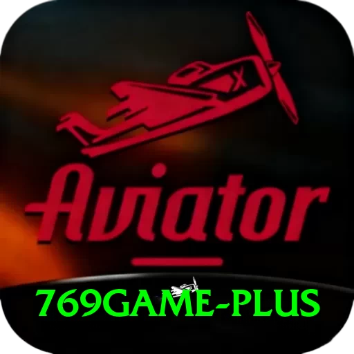 769game Apps (Tools & Injectors) Premium v4.3.5 - 2