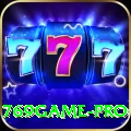 769game - Casino King