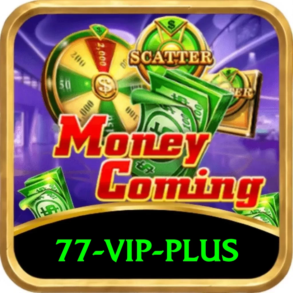 77.vip Premium v4.5.6 - 2
