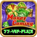 77.vip Premium v4.5.6