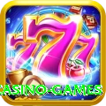 777 casino games Premium Edition v4.2.4