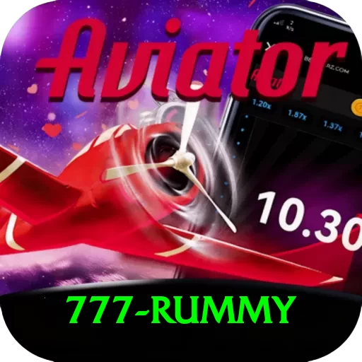 777 rummy Premium Edition v2.5.7 - 2