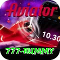 777 rummy Premium Edition v2.5.7