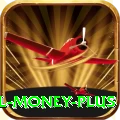 777 slots real money Legend v5.4.8