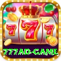 777AD Game Games (Casino & Earning) Max v1.9.9