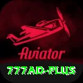 777ad VIP Pro v3.8.3