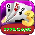 777B Game Ultimate v4.0.8