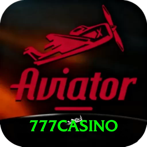 777casino Gold Pro v3.6.9 - 2