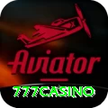 777casino Gold Pro v3.6.9