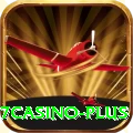 777casino - Prime v2.5.8
