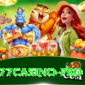 777casino Turbo APK v4.5.2