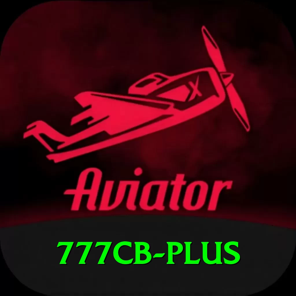 777cb Pro Edition v2.1.3 - 2