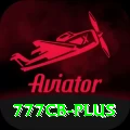 777cb Pro Edition v2.1.3