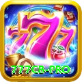 777cb Elite v1.9.8