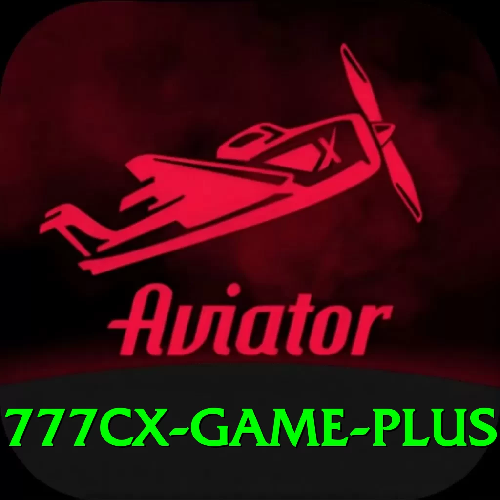 777CX Game Bonus Premium v4.0.1 - 2
