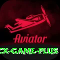 777CX Game Bonus Premium v4.0.1