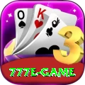 777E Game Games (Casino & Earning) Premium v2.9.7
