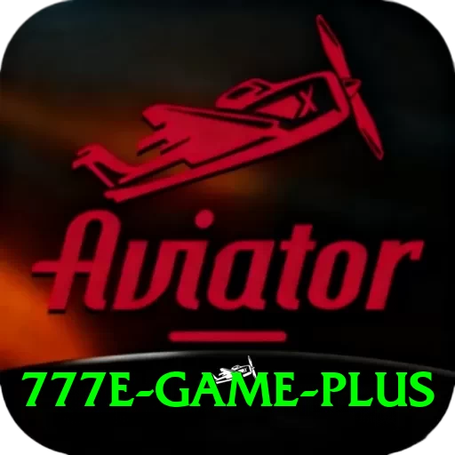 777E Game Live Casino Super - 2
