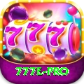 777e Game Premium v1.6.4