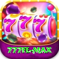777fe Casino Official v5.5.4