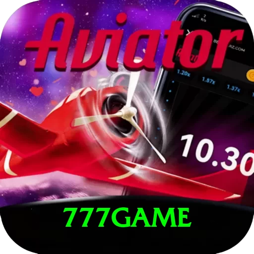 777game Gold v4.8.0 - 2