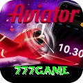 777game Gold v4.8.0