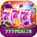 777pkbets Apps (Tools & Injectors) Gold v2.3.3
