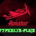 777pkbets Master Pro v3.8.3