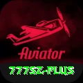 777sz Turbo v1.0.7