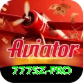 777sz Jackpot Gold v4.3.2