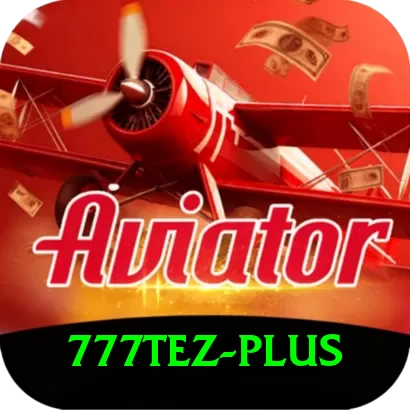 777tez Pro v3.3.5 - 2