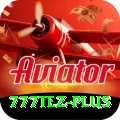 777tez Pro v3.3.5