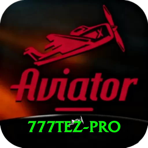 777tez Games Pro - 2