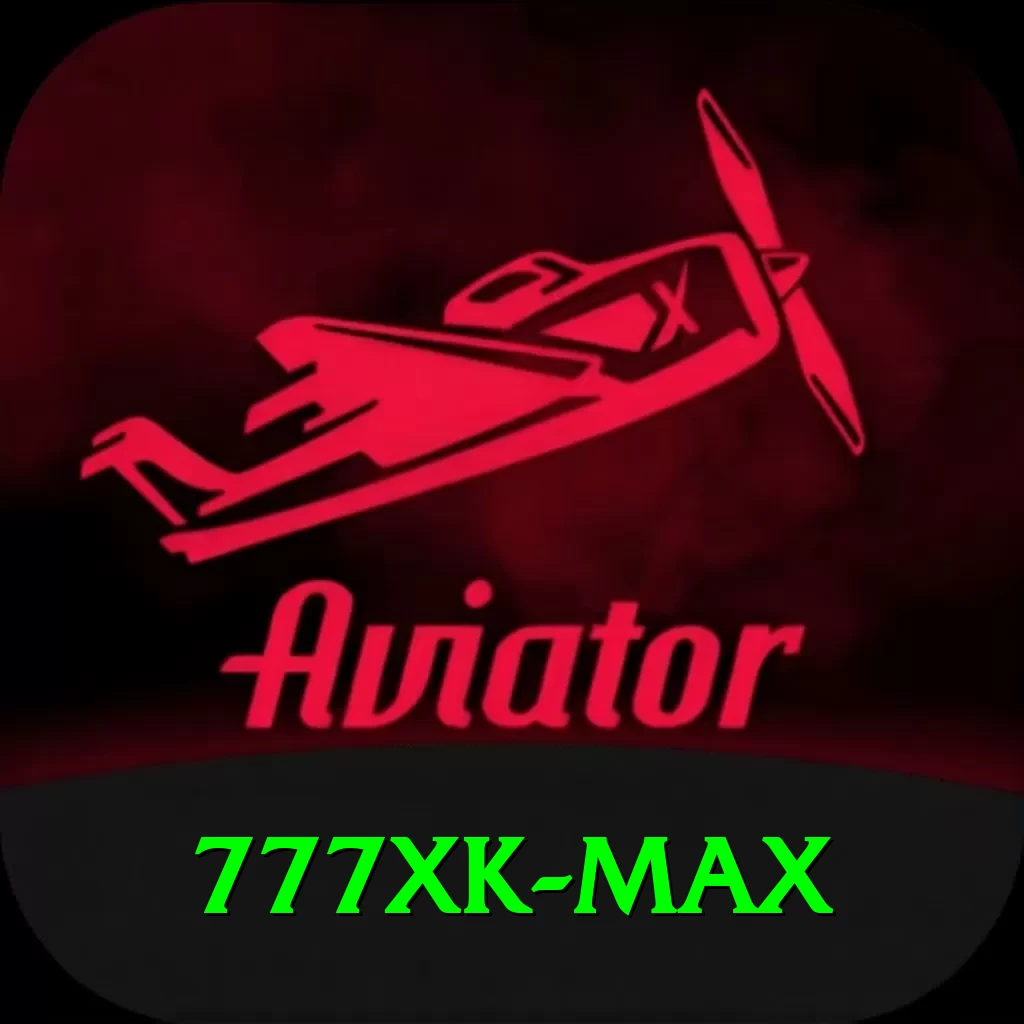 777xk Gaming Elite v2.8.2 - 2